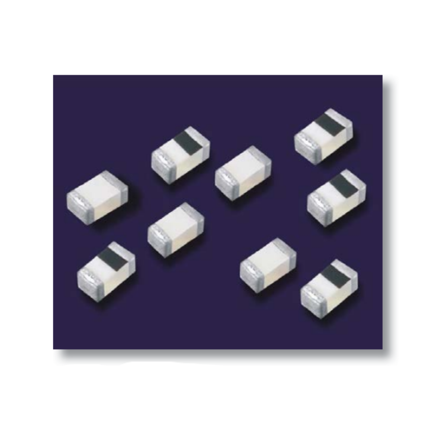 L-07C15NJV6T-Johanson Technology